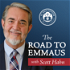 The Road to Emmaus with Scott Hahn