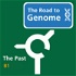 The Road to Genome