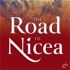 The Road to Nicea