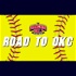 The Road to OKC