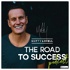 The Road To Success Podcast