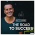 The Road To Success Podcast