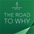 The Road to Why