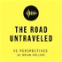 The Road Untraveled: VC Perspectives with Brian Hollins