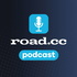 The road.cc Podcast