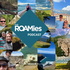 The ROAMies Podcast