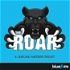 The Roar: A Carolina Panthers Podcast