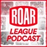 The Roar League Podcast