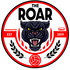 The Roar Podcast - Sunderland Echo