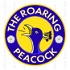 The Roaring Peacock: Leeds United Podcast