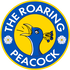 The Roaring Peacock: Leeds United Podcast