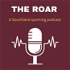 The Roaring Pen - A Southland Stags Podcast