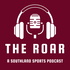 The Roaring Pen - A Southland Stags Podcast
