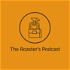 The Roaster's Podcast