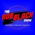 The Rob Black Show