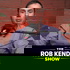 The Rob Kendall Show