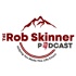 The Rob Skinner Podcast:  Helping You Make This Life Count