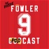 The Robbie Fowler Podcast