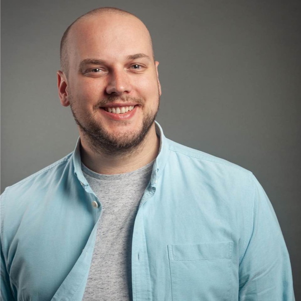 Artwork for The Robert Lane Creative Careers Podcast