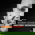 The Robin Sharma Mastery Sessions
