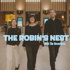 The Robin's Nest with The Rosenthals