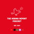 The Robins Report