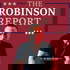 The Robinson Report