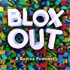 Blox Out Podcast: A Roblox Podcast
