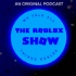 The Roblox Show with MrTalious