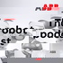 The Robot Podcast