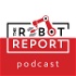 The Robot Report Podcast