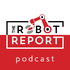 The Robot Report Podcast