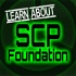 Learn About SCP Foundation: All SCP Archives in Order