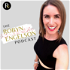The Robyn Engelson Podcast