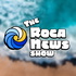 The RocaNews Show