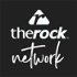 The Rock Network Podcast
