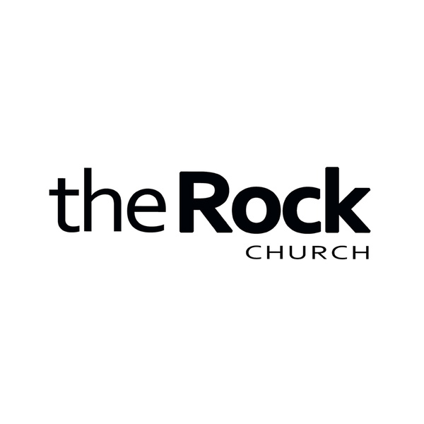 Artwork for The Rock Church