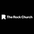 The Rock Church