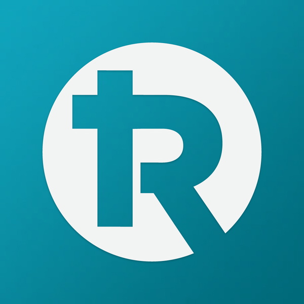 Artwork for The Rock Church General