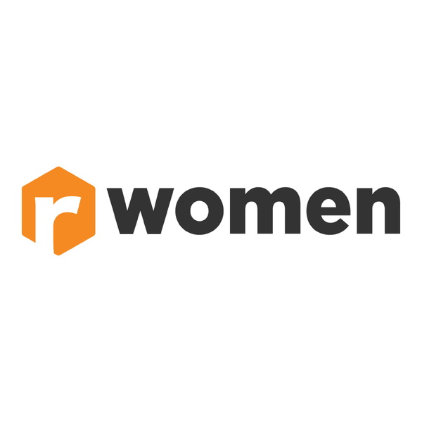 Artwork for The Rock Church of Fenton Women's Ministry
