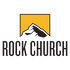 Rock Church - Weekend Messages w/ Pastor Miles McPherson (Audio)