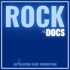 The Rock Docs Podcast: An Electric Blue Production
