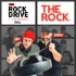 The Rock Drive