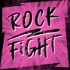 The Rock Fight: An Outdoor Podcast That Aims For The Head