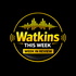 Watkins This Week