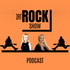 The Rock Show - Freedom FM