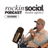 The Rockin Social Media Podcast