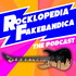 The Rocklopedia Fakebandica