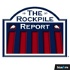 The Rockpile Report - A Buffalo Bills Podcast