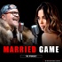 Married Game Podcast